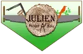 logo Julien Bois